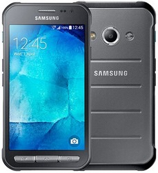 Замена сенсора на телефоне Samsung Galaxy Xcover 3 в Ижевске